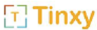Tinxy Coupons